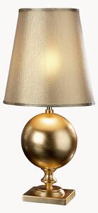 Stolová lampa Terra