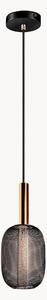 Závesné LED svietidlo Micron