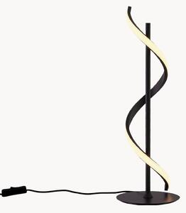 Stolová LED lampa Boa