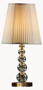 Stolová lampa Mercury