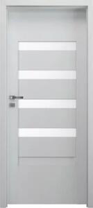 Invado Versano 5