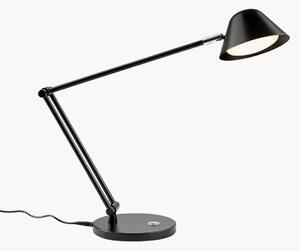 Stolová LED lampa Taros
