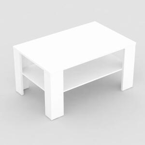 BTC KS BTC 3v Varianta: CASHMERE