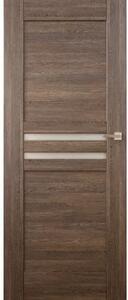 Vasco Madera 4