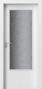 Porta Doors Minimax vzor D