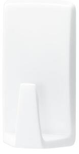 Háčik Tesa Powerstrips biela 597010000500