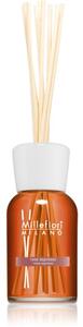 Millefiori Rose Espresso aróma difuzér 500 ml