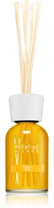 Millefiori Riviera aróma difuzér 250 ml