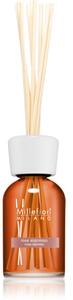 Millefiori Rose Espresso aróma difuzér 250 ml