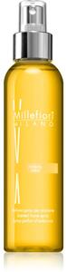 Millefiori Riviera bytový sprej 150 ml