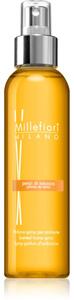 Millefiori Petali Di Tabacco bytový sprej 150 ml