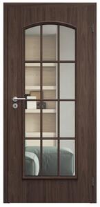 Sapeli Venecia komfort 42