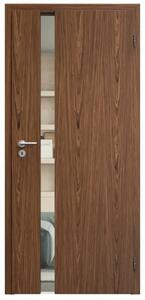 Sapeli Harmonie Komfort 83