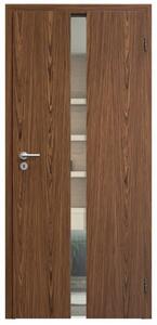 Sapeli Harmonie Komfort 82