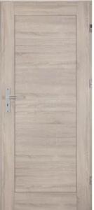 PerfectDoor Fresno 3