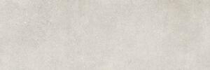 Obkladový Panel Classen Ceramin Wall Oryx White 40x120 cm mat CER412OW