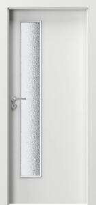Verte Basic Lift
