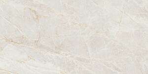 Majestic Pearl Pulido 80x160 R