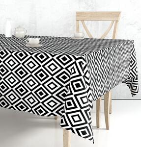 Obrus PVC M-114 A Role 140cm x20m
