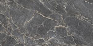 Majestic Dark Silky 80x160 R