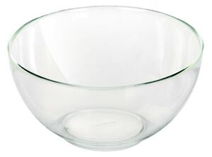 TESCOMA sklenená misa GIRO ø 20 cm , 20 cm