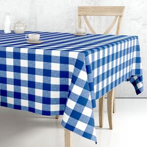 Obrus PVC M-084D - Role 140cm x20m