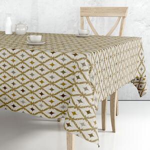 Obrus ​​PVC M-063 B 140cm x 20m
