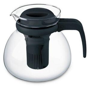 Simax Kanvica sklenená s filtrom Svatava 1,5 l