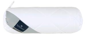 TVAROVANÝ VANKÚŠ 15/40 cm Billerbeck - Matrace