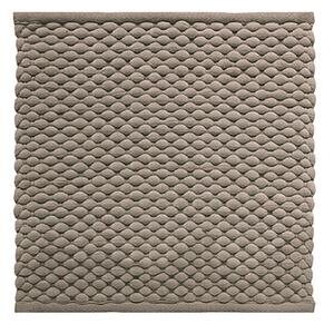 KOBERČEK DO KÚPEĽNE, 60/60 cm Aquanova - Online Only bytové doplnky, Online Only