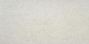 Dlažba STN Serena white 60x120 cm mat SERENA612WH