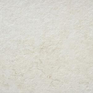 Dlažba STN Serena white 60x60 cm mat SERENA60WH