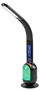 Rabalux FIGEN LED stolná lampa 74230