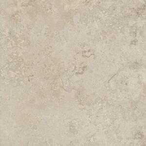 Dlažba STN Serena cream 60x60 cm mat SERENA60CR