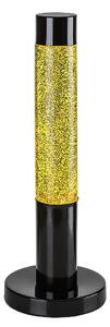 Rabalux LAVASTIC LED lávová lampa 76029