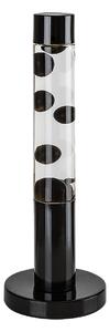 Rabalux LAVASTIC LED lávová lampa 76027