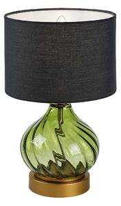 Rabalux PIRELO stolná lampa 74033