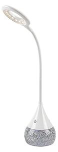 Rabalux VIVTER LED stolná lampa 74248