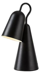 Rabalux RABAL stolná lampa 74225