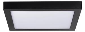 Paulmann 70985 - LED/22W Stropné svietidlo ABIA 230V