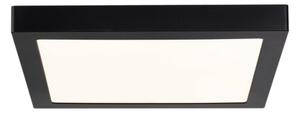 Paulmann 70985 - LED/22W Stropné svietidlo ABIA 230V