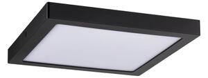 Paulmann 70985 - LED/22W Stropné svietidlo ABIA 230V