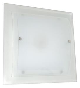 LED stropné svietidlo FALLS LED/13W/230V