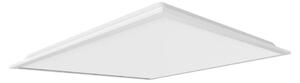 LED Podhľadový panel OREGA PLUS 60 LED/40W/230V 4000K IP40