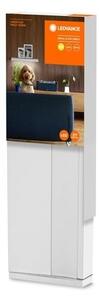 Ledvance - Polica s LED osvetlením LINEAR LED/6,5W/230V 40 cm IP44