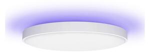 Yeelight LED RGB Stmievateľné svietidlo ARWEN 450S LED/50W/230V CRI 90 + DO
