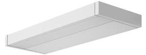 Ledvance - Polica s LED osvetlením LINEAR LED/6,5W/230V 40 cm IP44