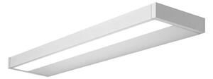 Ledvance - Polica s LED osvetlením LINEAR LED/12W/230V 60 cm IP44