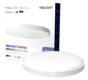 Yeelight LED RGB Stmievateľné svietidlo ARWEN 450S LED/50W/230V CRI 90 + DO