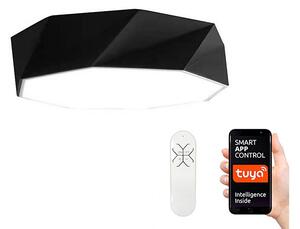 Immax NEO 07130-B40-LED SMART Stmievateľné svietidlo DIAMANTE LED/31W/230V+DO 40cm
